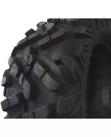 27x9-12 Atlas EKKA Универсальные Шины, изображение 5