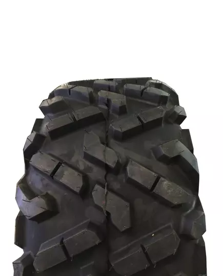 29х9-14 Atlas EKKA Шины для квадроциклов, изображение 6