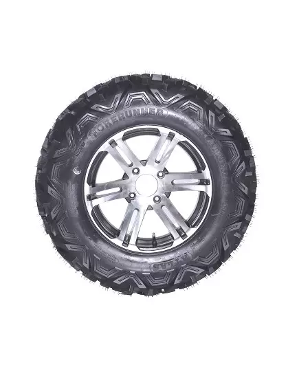 29х9-14 Atlas EKKA Шины для квадроциклов, изображение 3