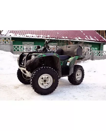 29х11-14 EKKA P350 Шины для квадроциклов, изображение 6