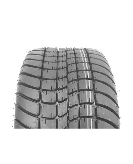 215/40-12 P825 EKKA Шины для квадроциклов, изображение 5