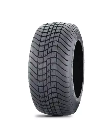 215/40-12 P825 EKKA Шины для квадроциклов, изображение 3