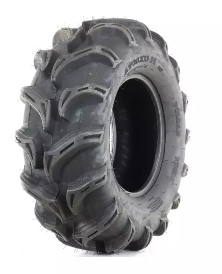 27х9-12 Vulcan EKKA Шины для квадроциклов, изображение 7