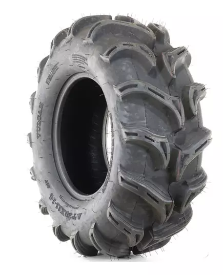 27х9-12 Vulcan EKKA Шины для квадроциклов, изображение 8