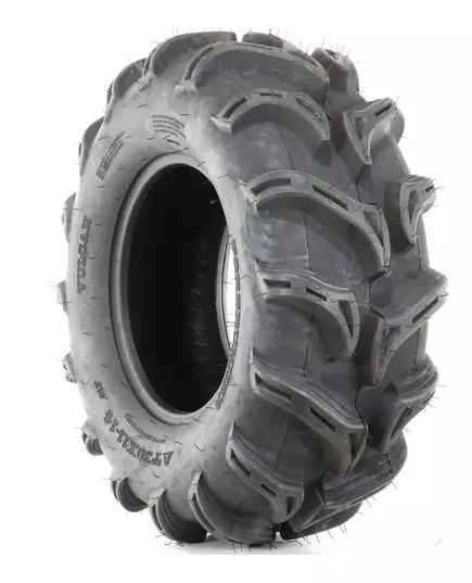 30х11-14 Vulcan EKKA Шины для квадроциклов, изображение 2