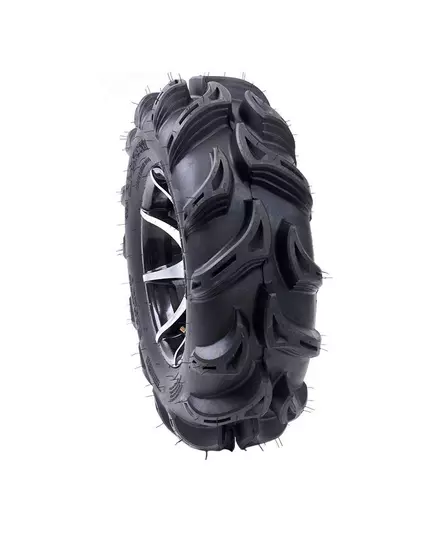 27х9-12 Vulcan EKKA Шины для квадроциклов, изображение 3