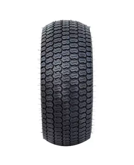 20х8-8 Wave EKKA Шины для квадроциклов, изображение 10