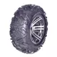29х9-14 Atlas EKKA Шины для квадроциклов, изображение 2