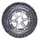 29х9-14 Atlas EKKA Шины для квадроциклов, изображение 3