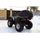 29х11-14 EKKA P350 Шины для квадроциклов, изображение 3