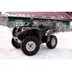 29х9-14 EKKA P350 Шины для квадроциклов, изображение 2