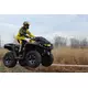 28х8-12 Knight EKKA Шины для квадроциклов, изображение 10