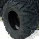 27х8-12 Knight EKKA Шины для квадроциклов, изображение 2