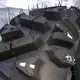 27х8-12 Knight EKKA Шины для квадроциклов, изображение 7