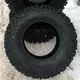 27х8-12 Knight EKKA Шины для квадроциклов, изображение 5