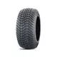 215/40-12 P825 EKKA Шины для квадроциклов, изображение 3