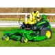 20х8-8 Wave EKKA Шины для квадроциклов, изображение 5