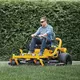 20х8-8 Wave EKKA Шины для квадроциклов, изображение 2